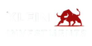 Klein Investments